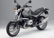 BMW R 1200 R